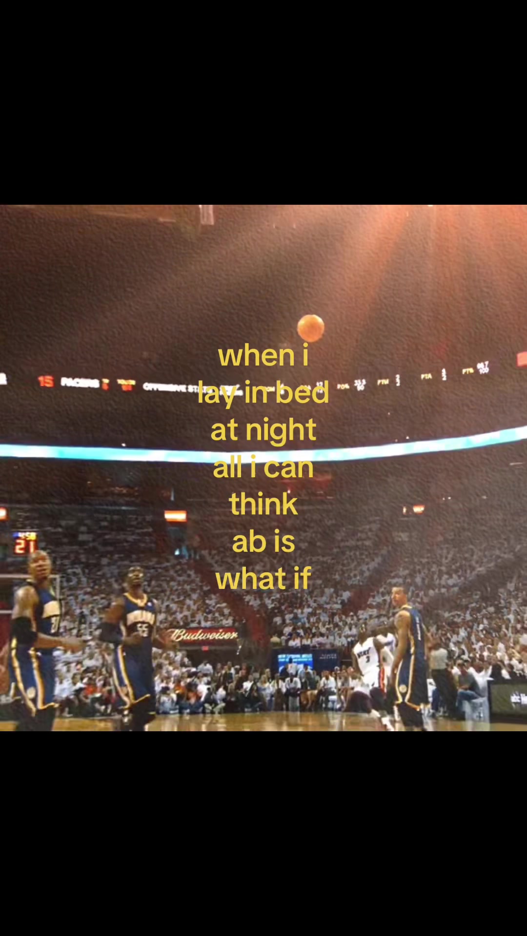 @hoopmrmeme