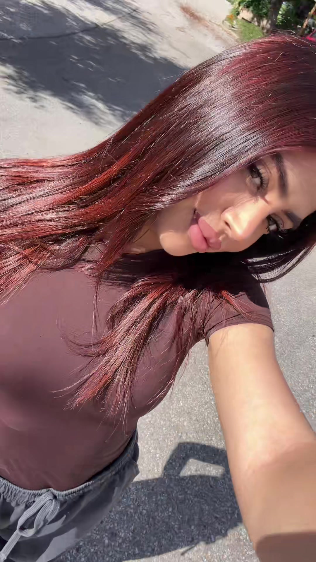 @kkkalinka