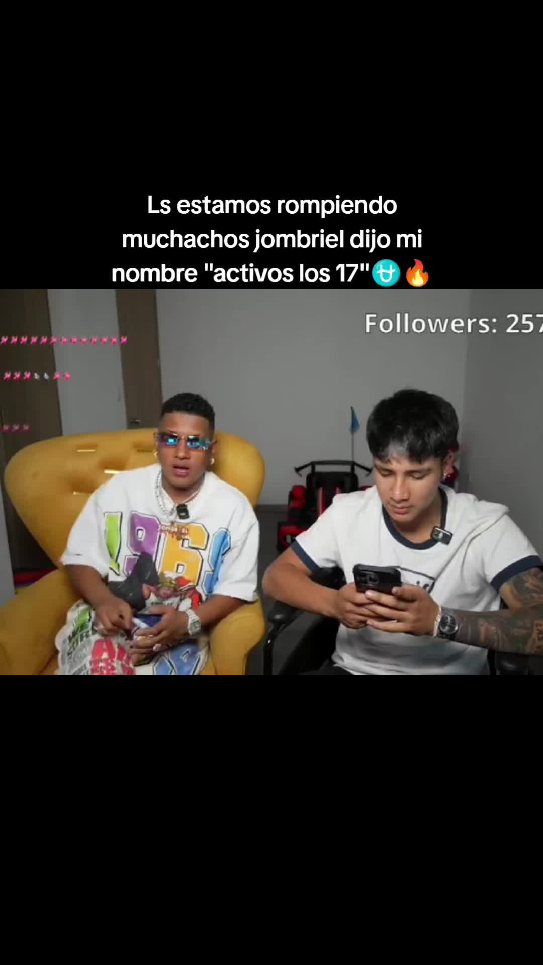 @Shxlom_17⛎