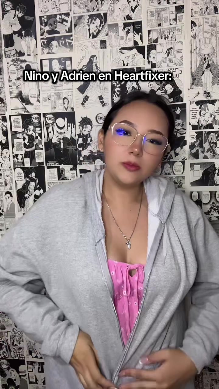 @Yasii 🐞