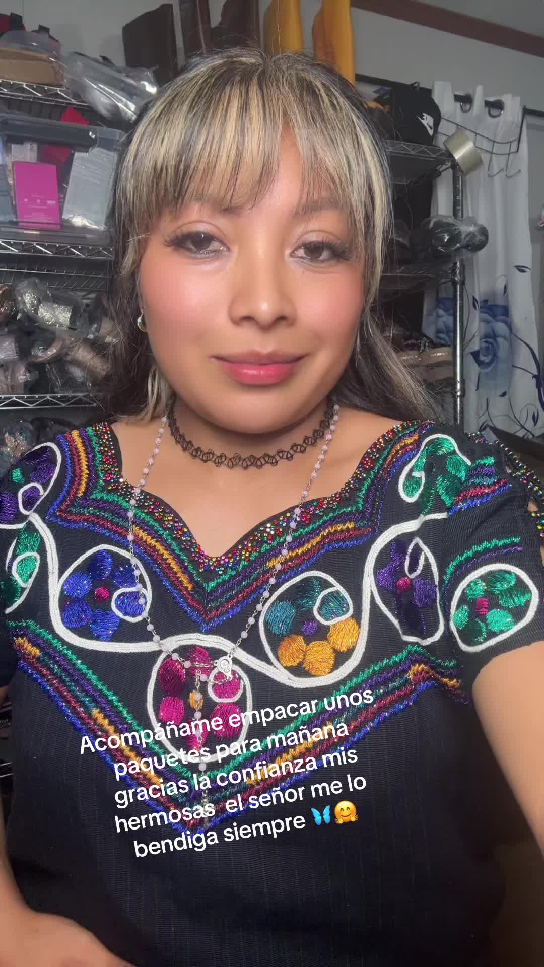 @Marta Alicia Solis