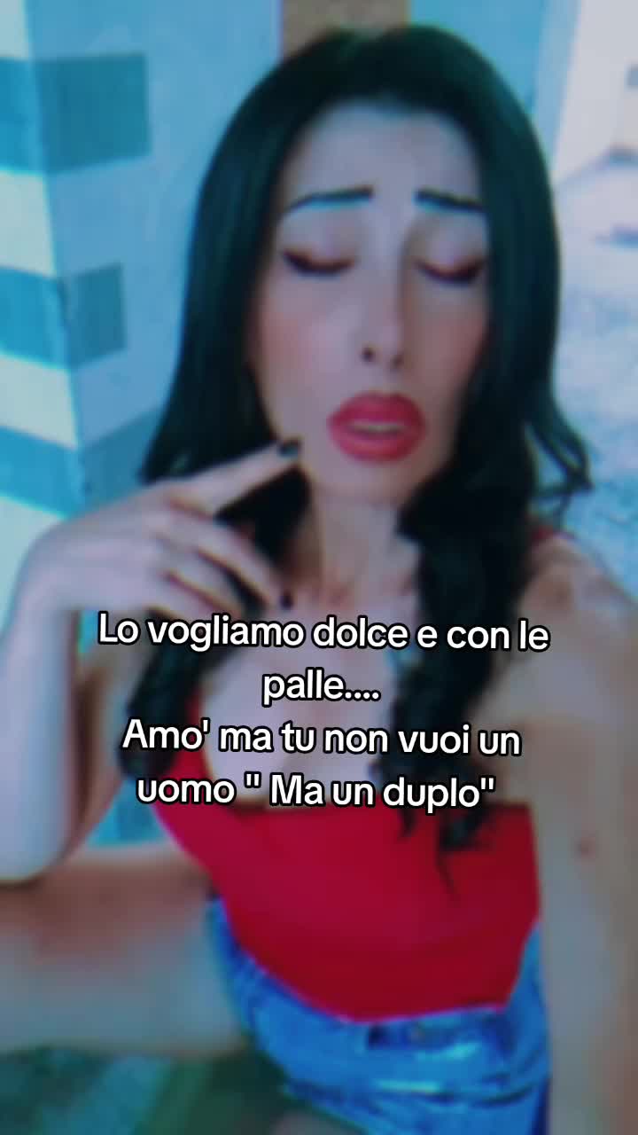 @🔥👑OCCHIBELLI 👑🔥