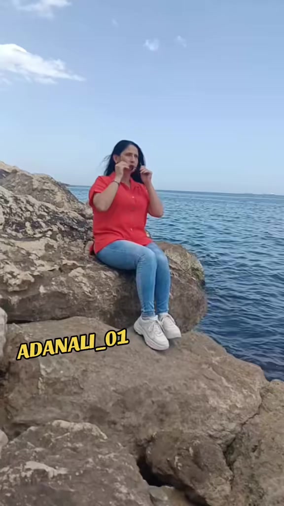 @☪⃝🇹🇷🐺ADANALI_01🐺☪⃝🇹🇷