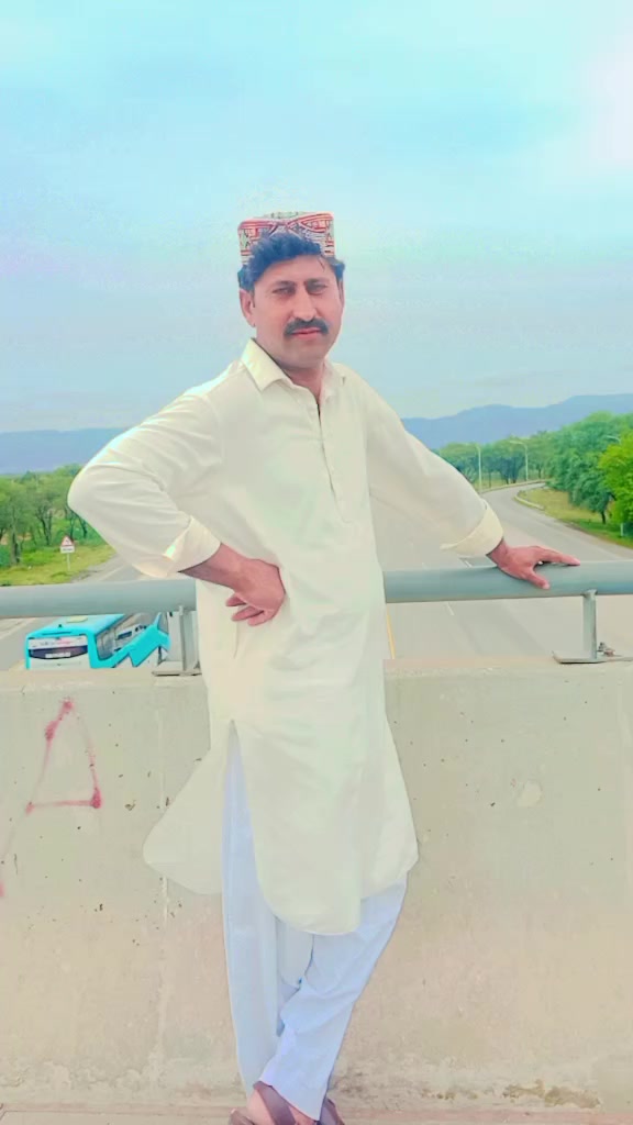 @Asmat Kamka