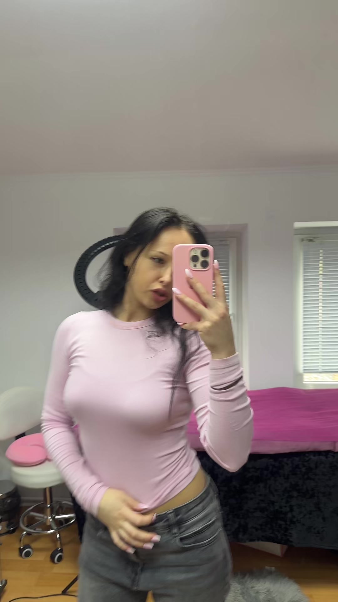 @_____dayzy___