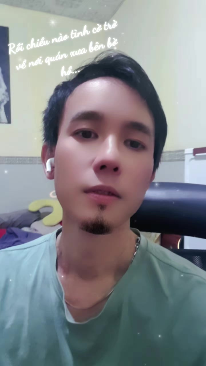 @NEED NGUYEN