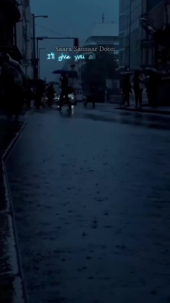 @ᦓꪀꫀꫝꪖ