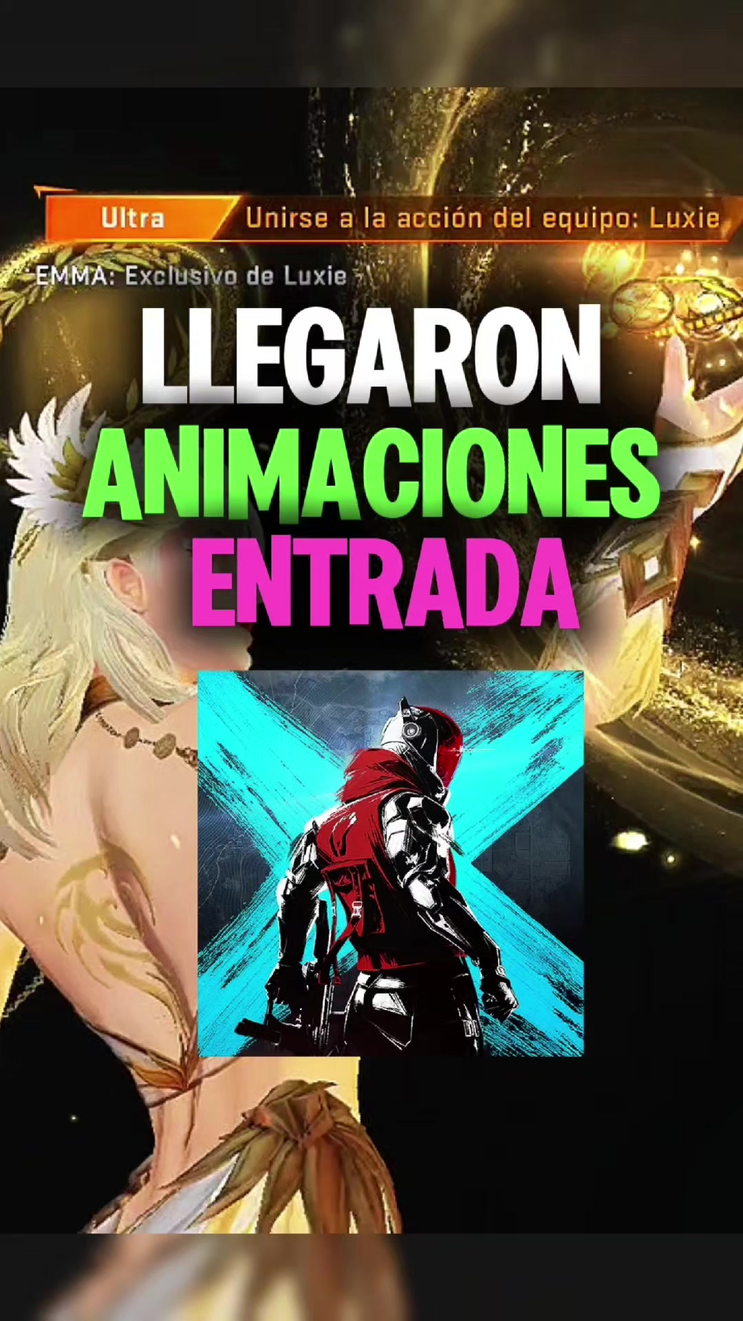 @LAMIX