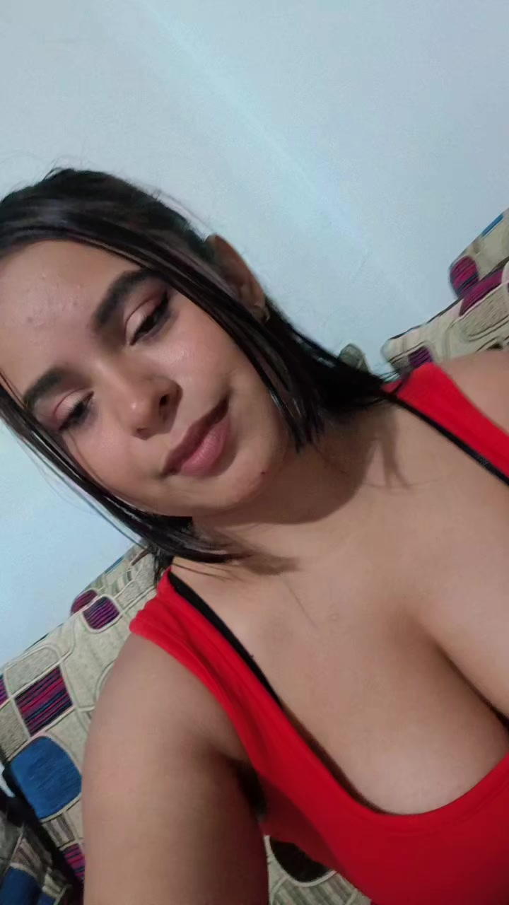 @Valen Guayara🌻