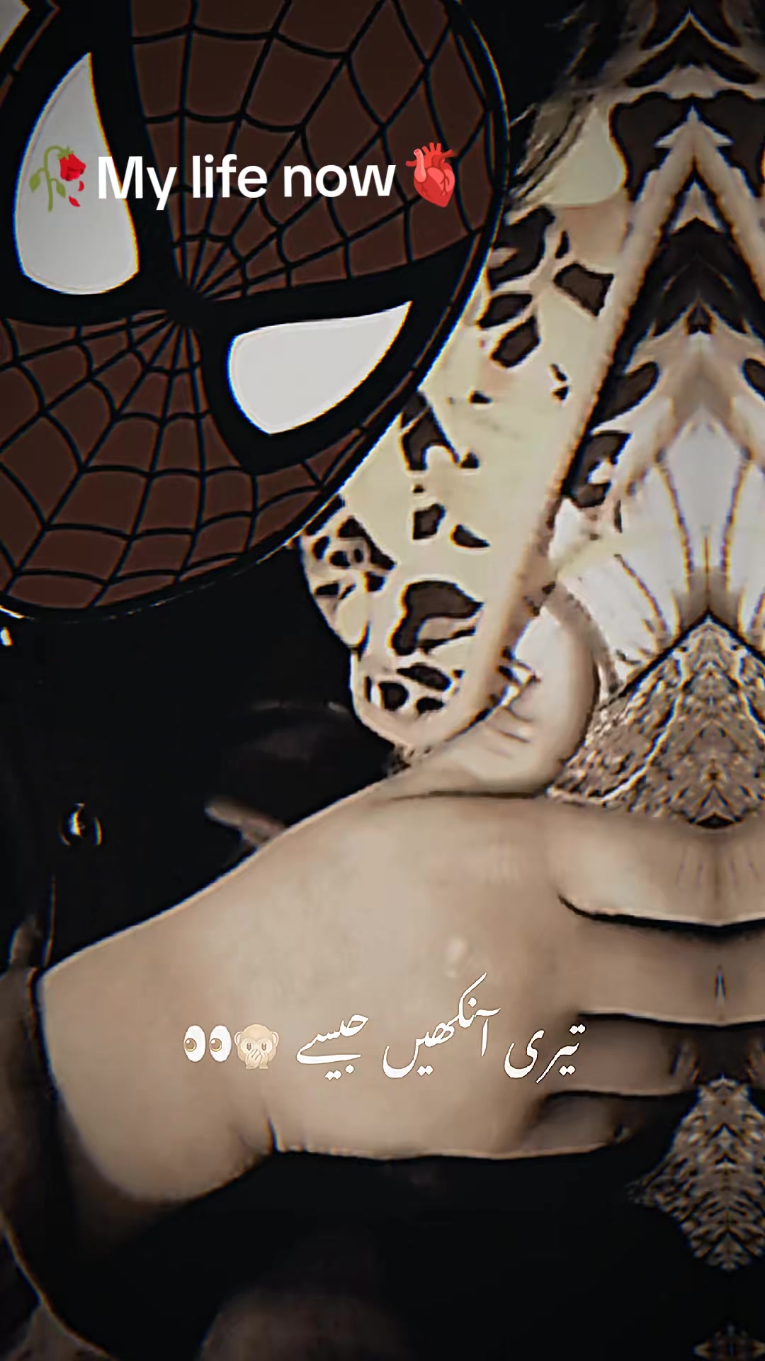 @@𝘿𝙍_𝙎𝘼𝙃𝙄𝘽𝘼🩺🥼