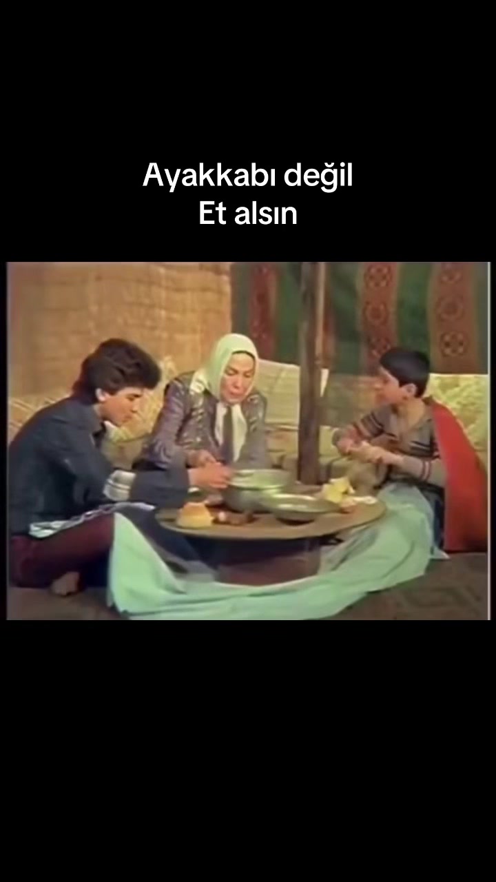 @Erhan