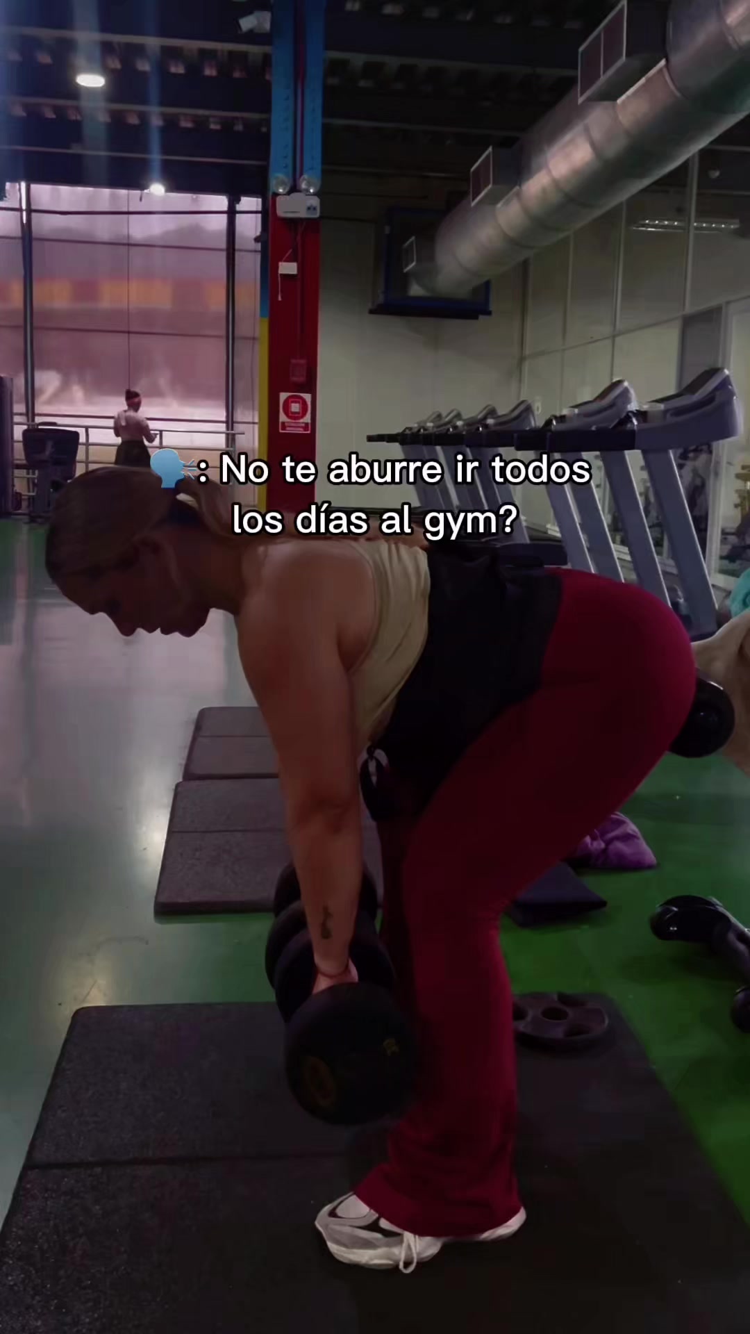 @Paty Caceres