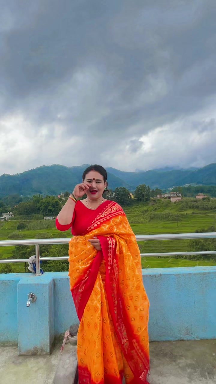 @malatibasnet38