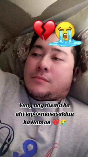 @๐ฉบ๐๐๐-๐๐ แดแดสแด แดสแดแดแด๐