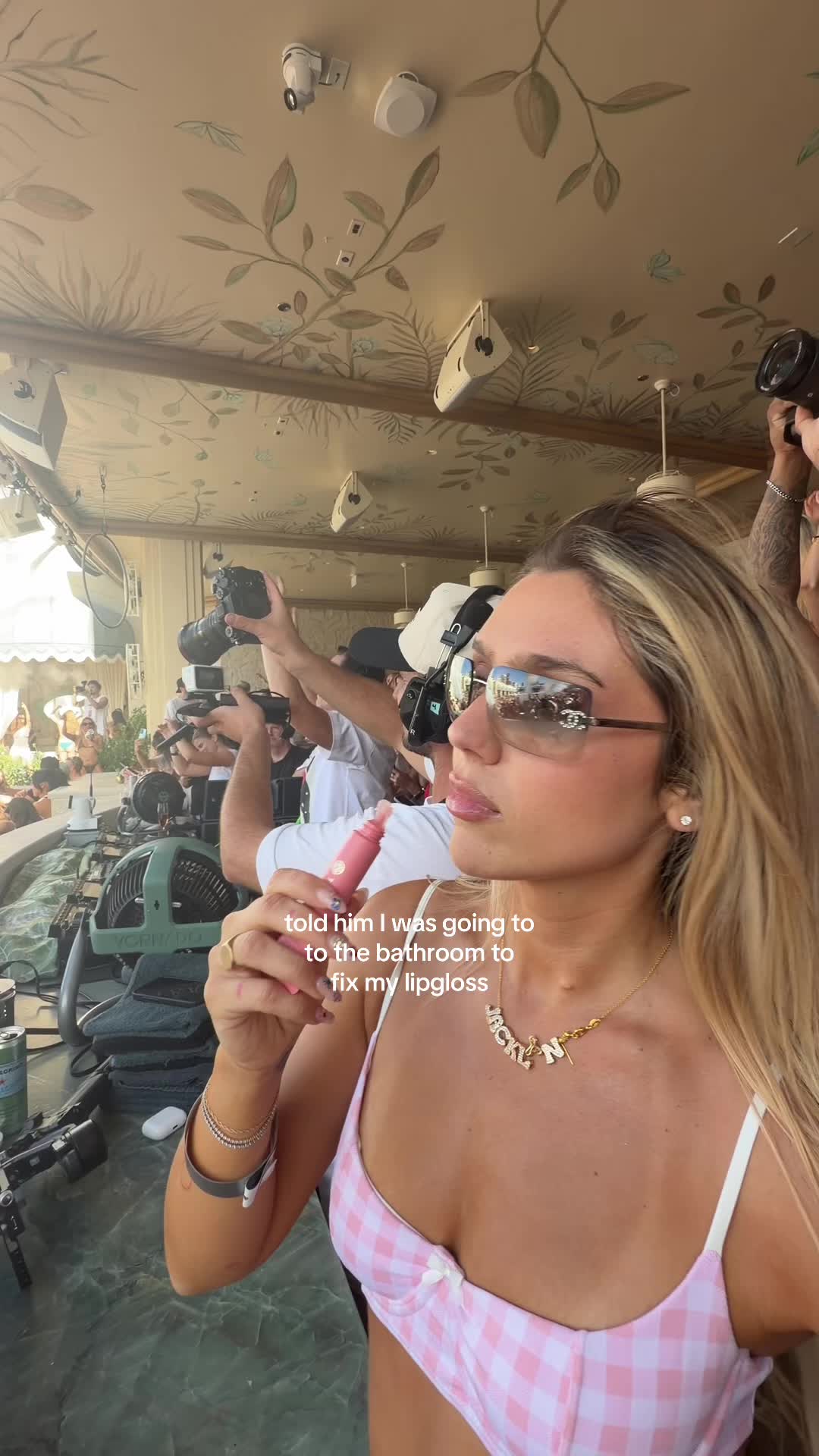 @Jacklyn.fit