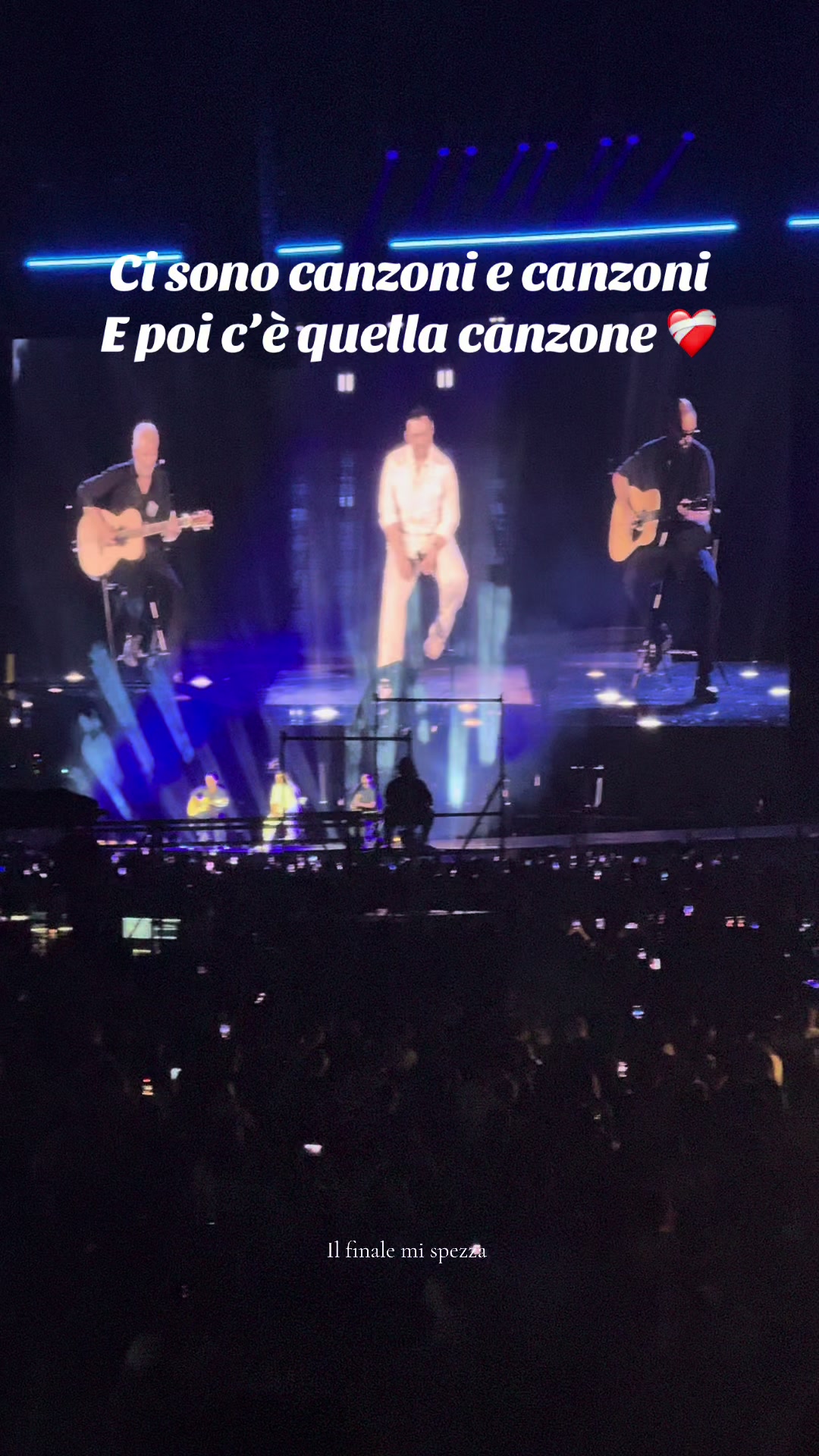 @gessicatrifilio