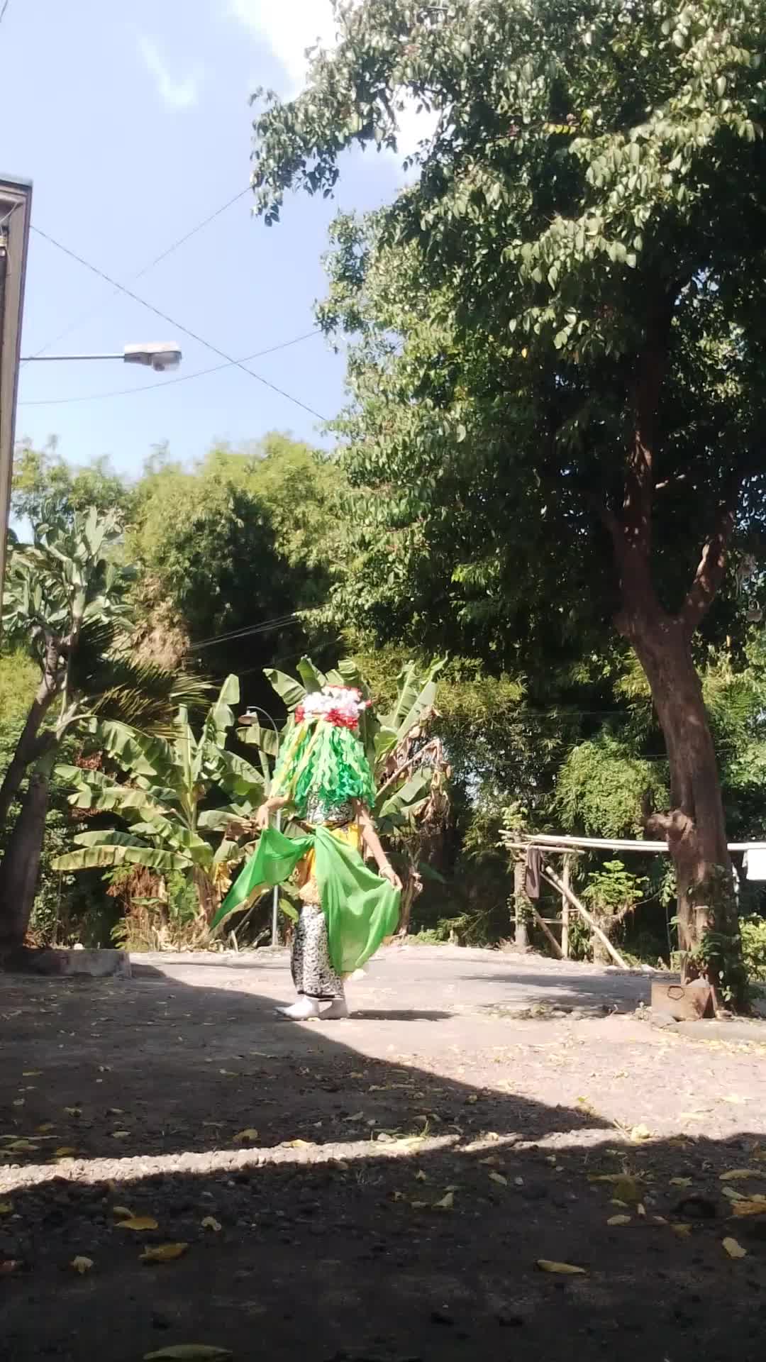 @plan3ttt_seblang✨🐛