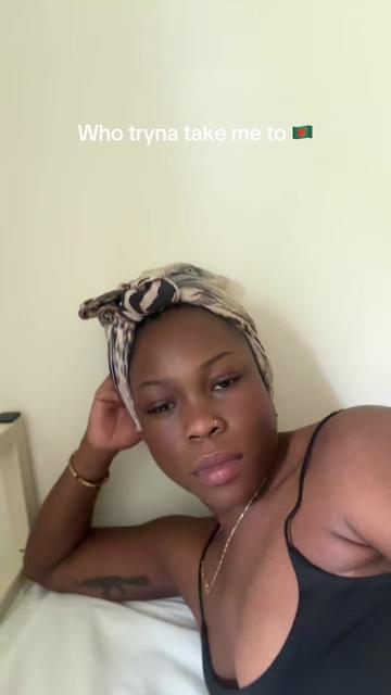 @SYLVERINE