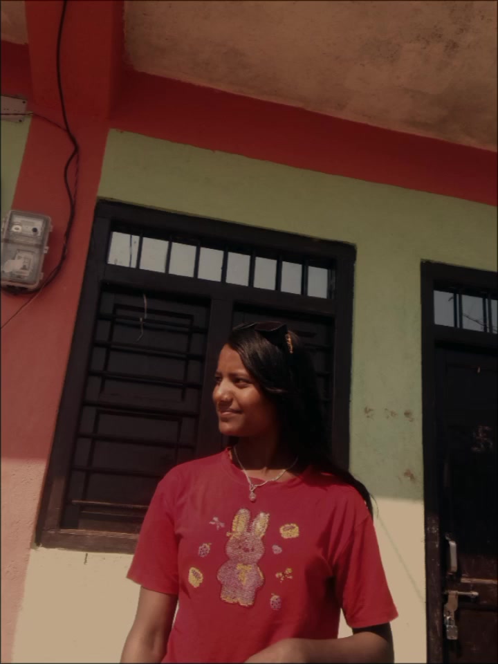 @laxmi Queen