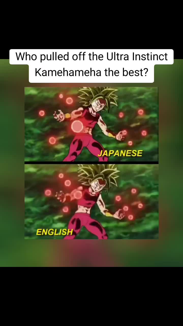 @Jose's Anime World