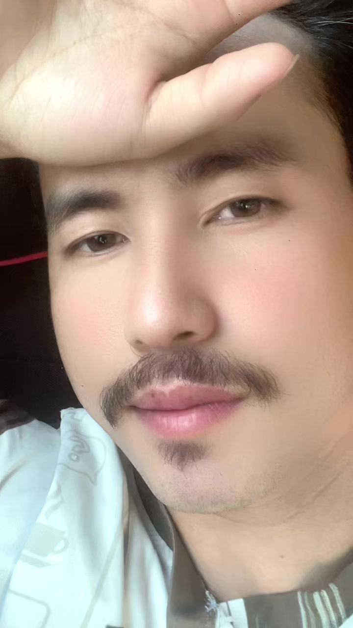 @Muajkoob