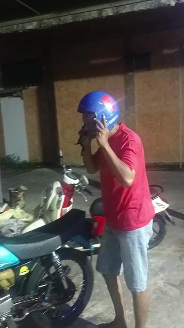 @Agus muritno