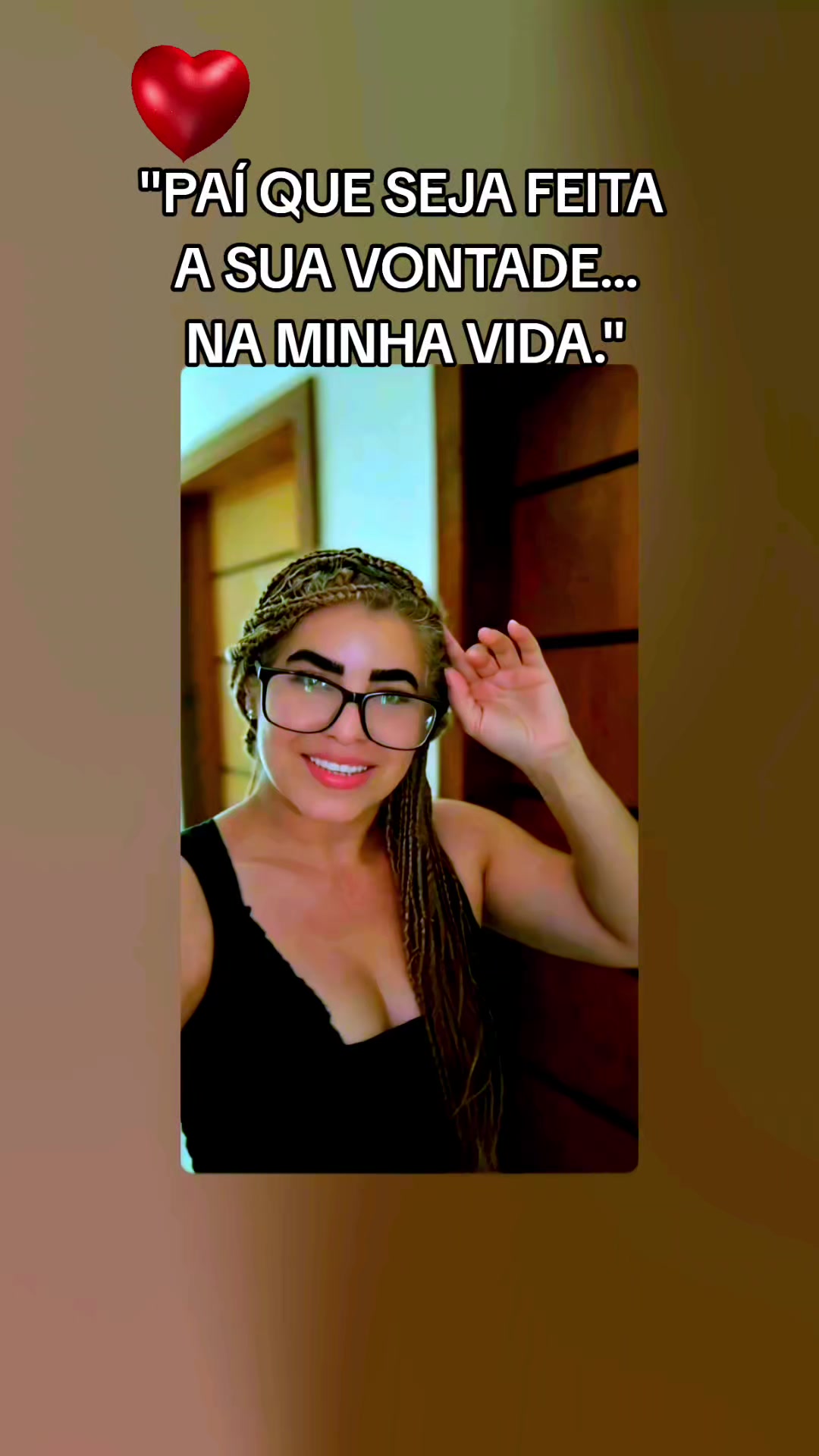 @Gaivota