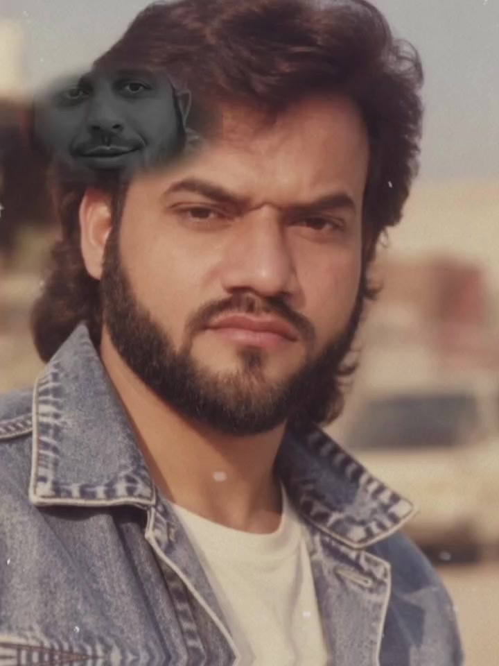 @Shahid lamination