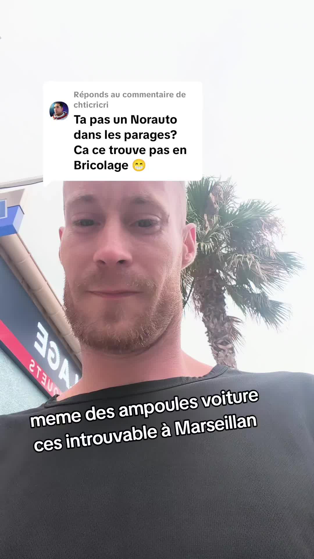 @lǝıɔıɟɟo¯ʎɐɹdsoǝpuɐpuɐp©️