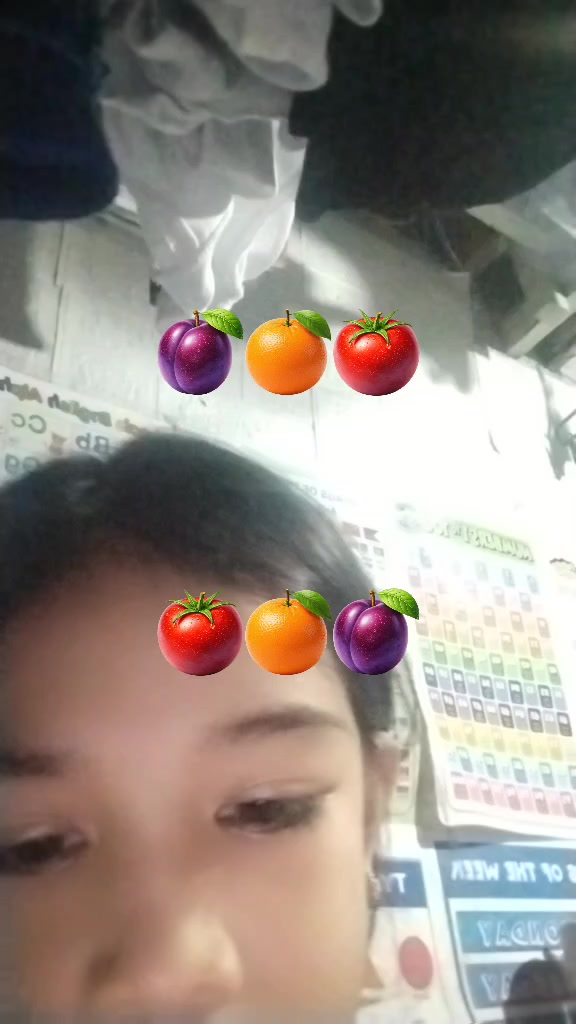 @user018383497