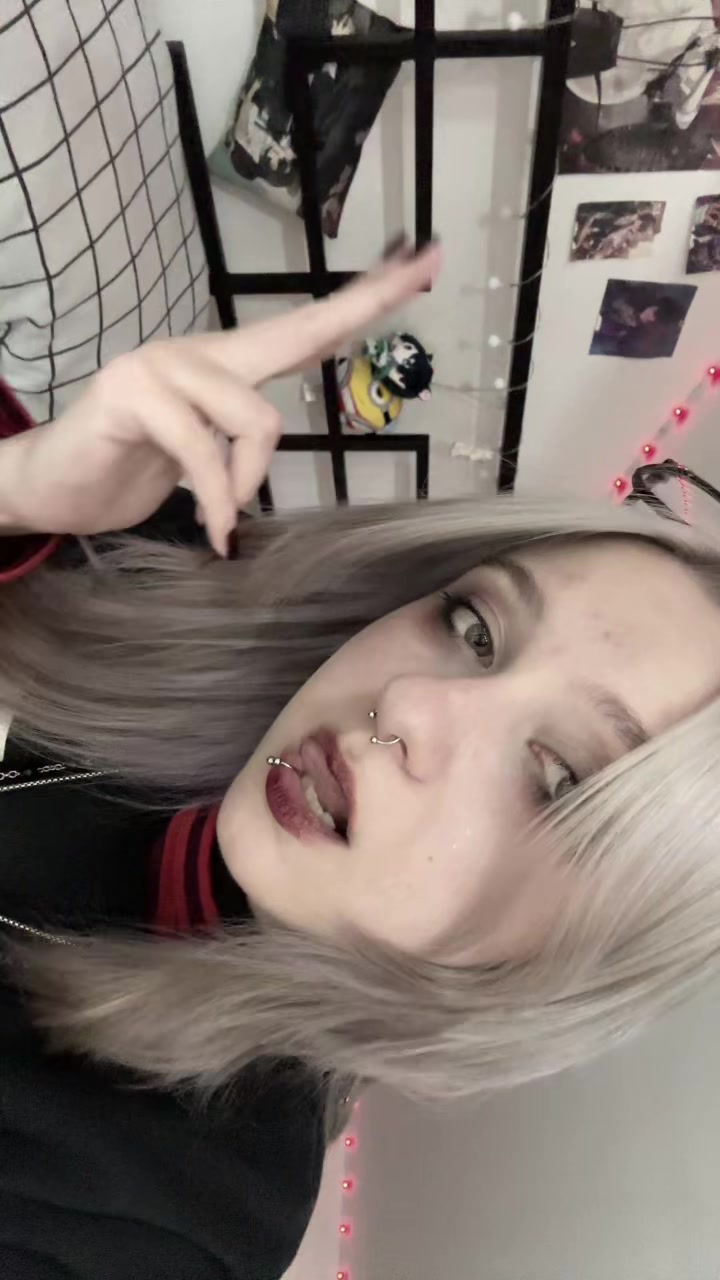 @llaluka🦑🐇