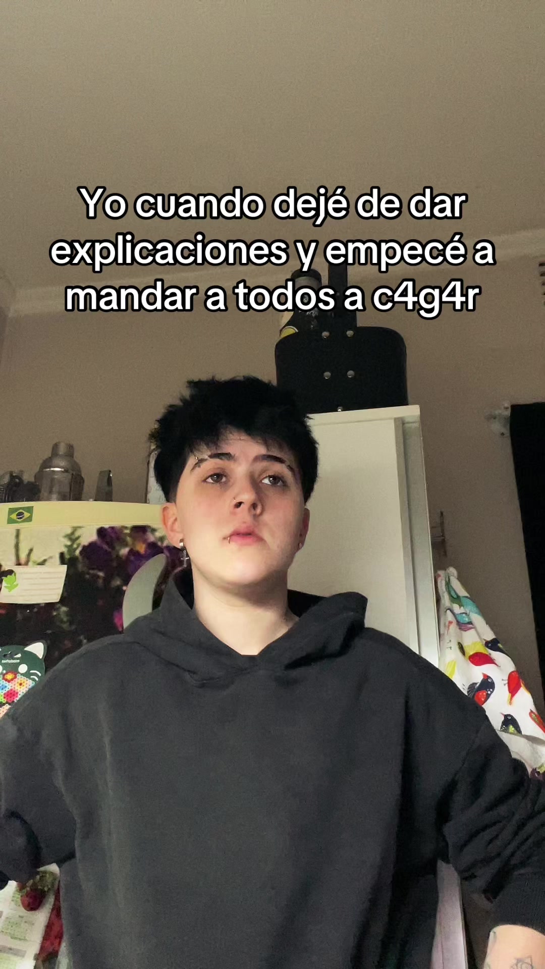 @Franco_04🐉