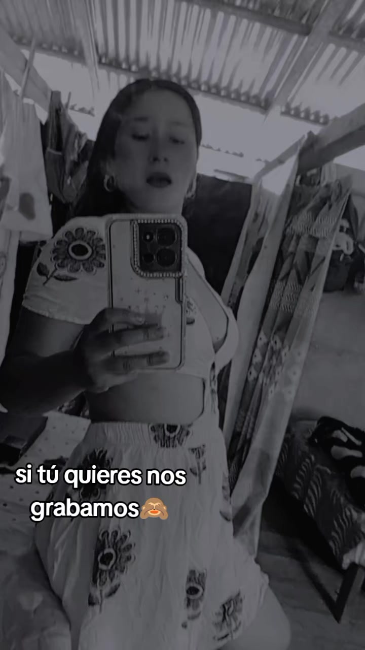 @Maripérez ♥️