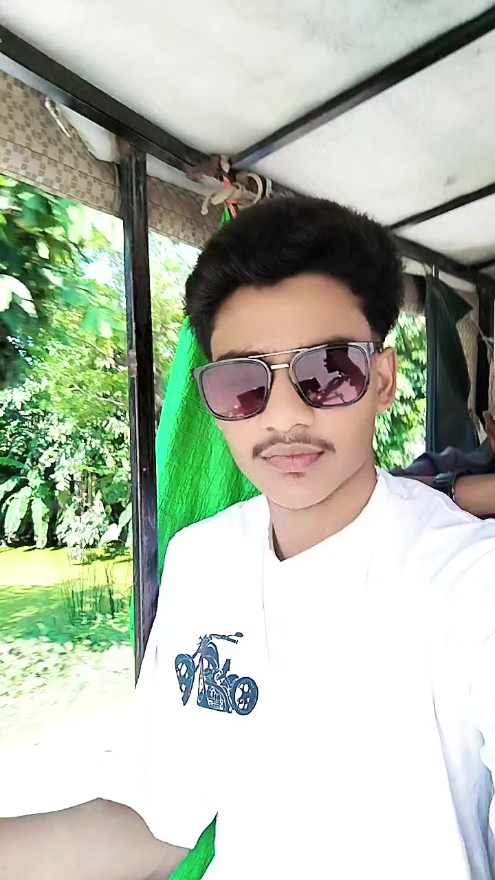 @Cursh king123