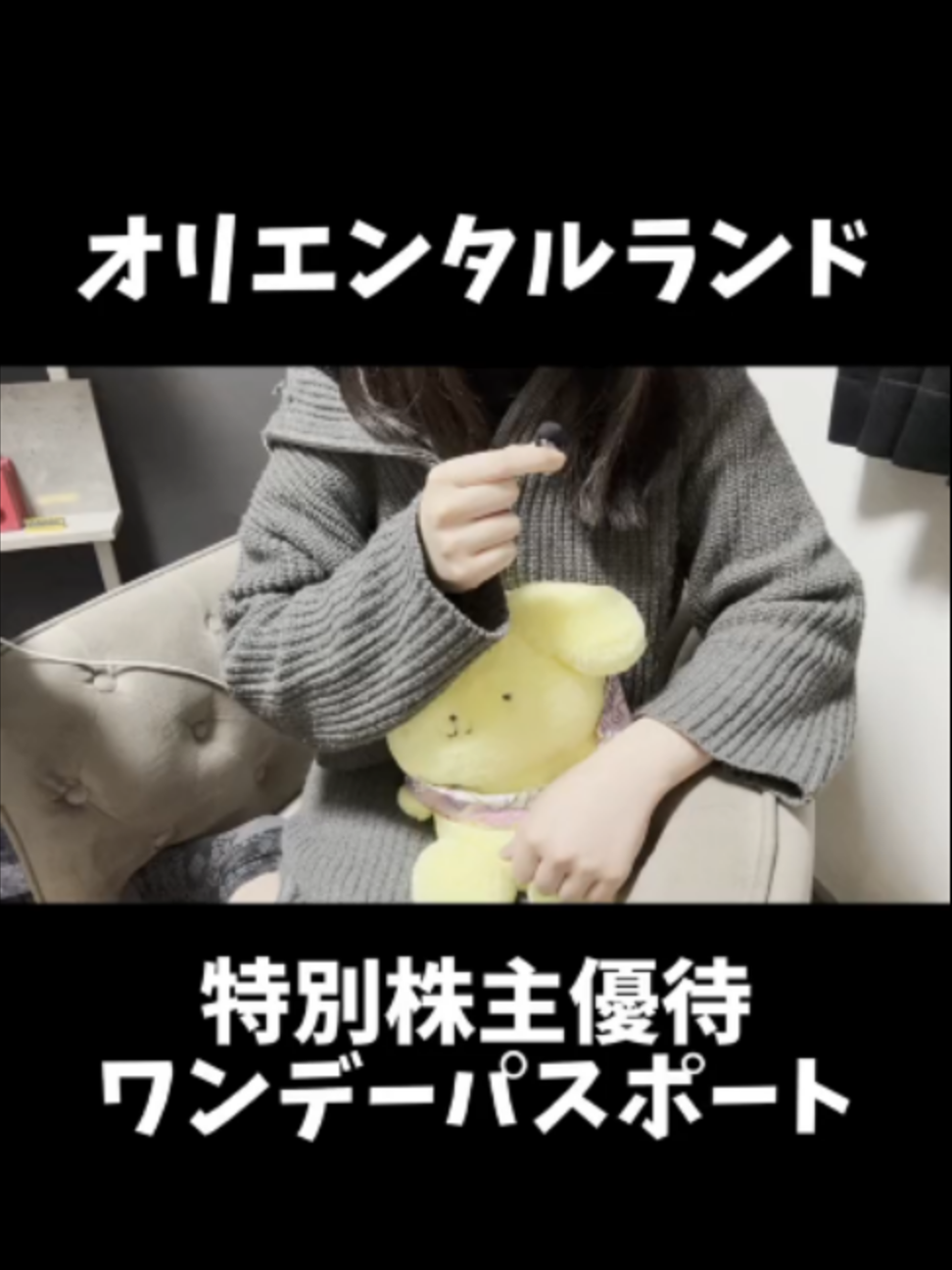 @うゆ ฅ&bull;&omega;&bull;ฅ
