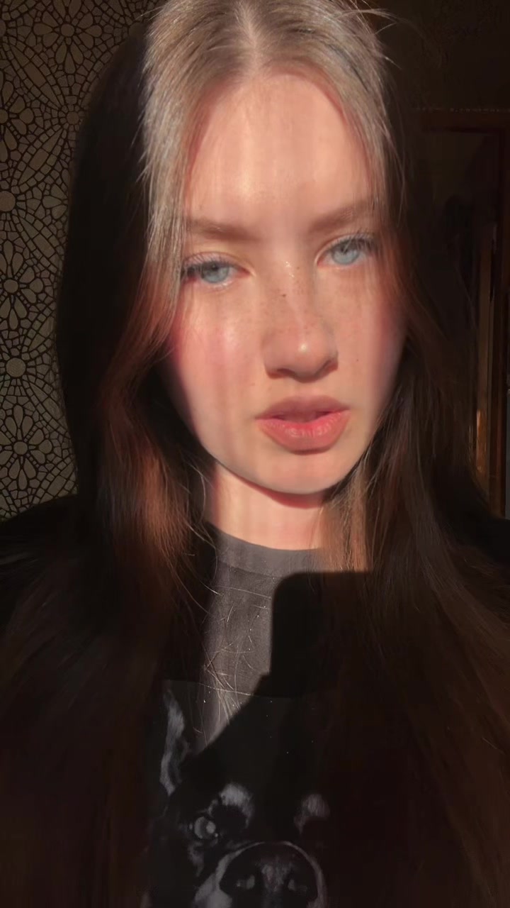 @Dariа