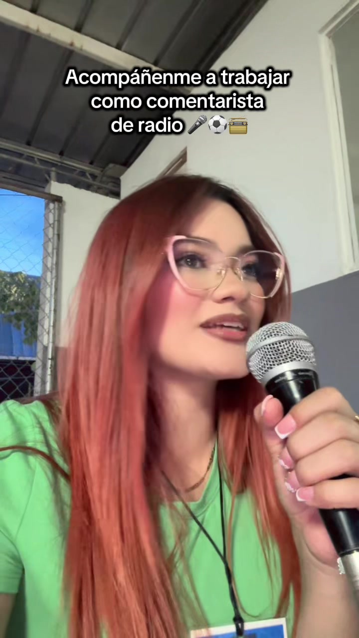@Karen Díaz Cisneros