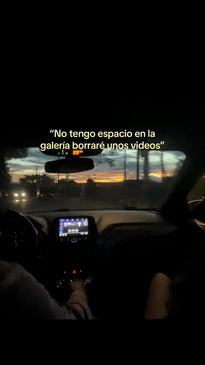 @J🌴🐾