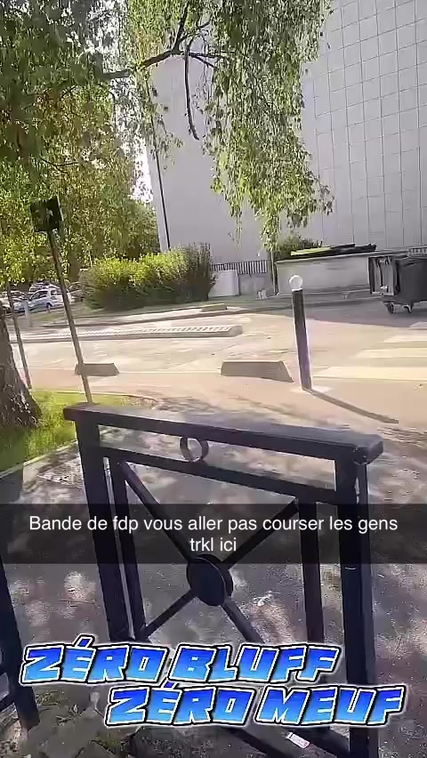 @94BOIS 🏢🧨