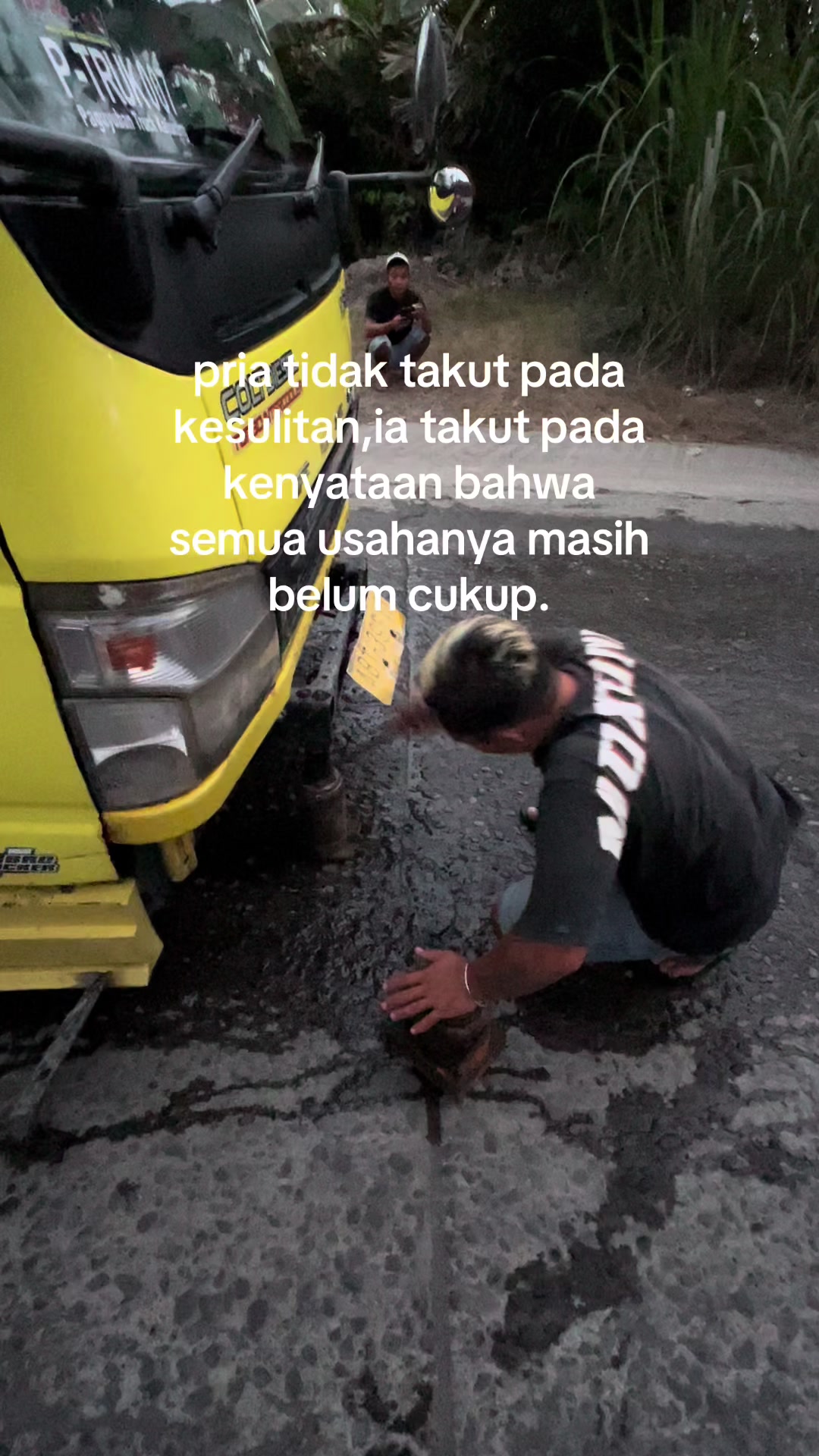 @Mαʂ ƚσριƙ 