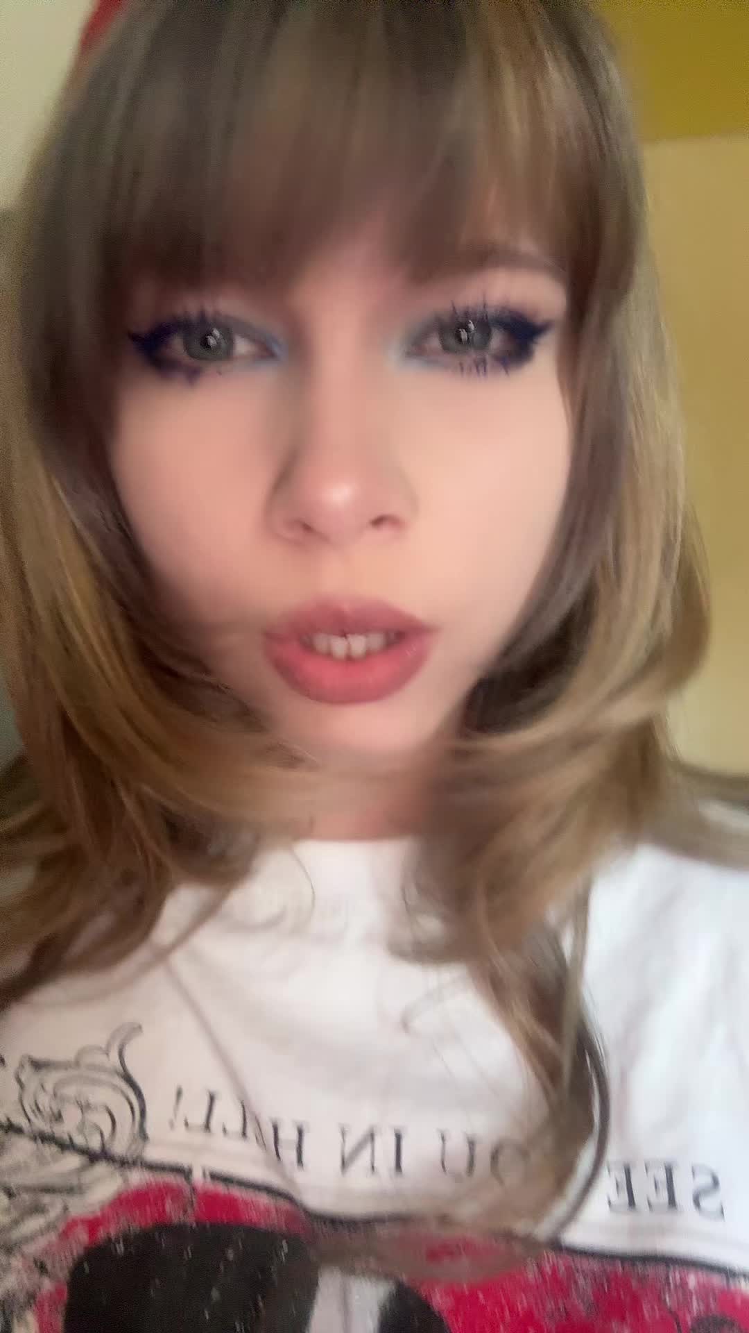 @Заполинка