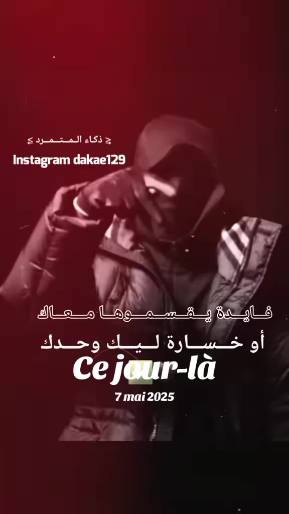 @mahdi 19 yadj