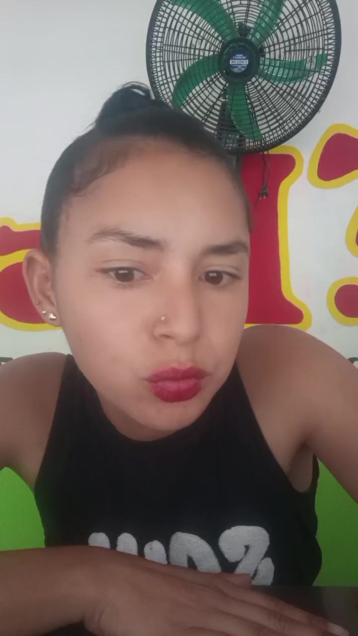 @Rosanna😍Marisol🫅