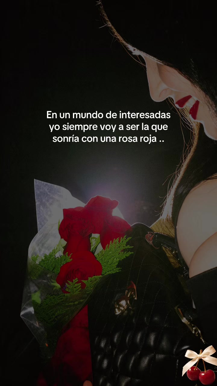 @❤️Viridiana Félix ❤️💋
