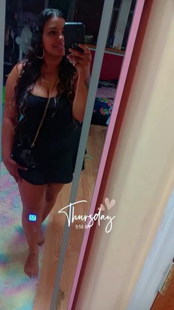 @Anauthy