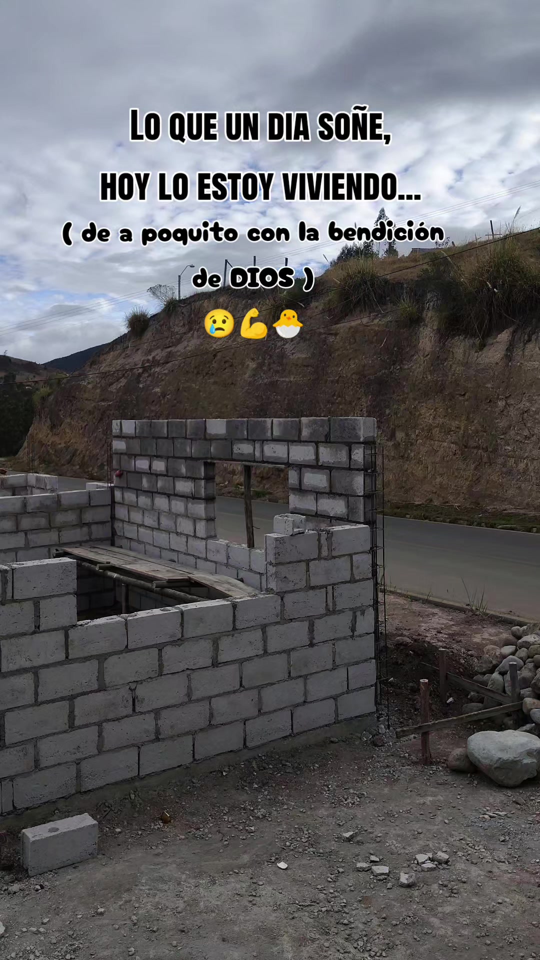 @ᴷʰʳⁱᶻᵗⁱᵃᴺ