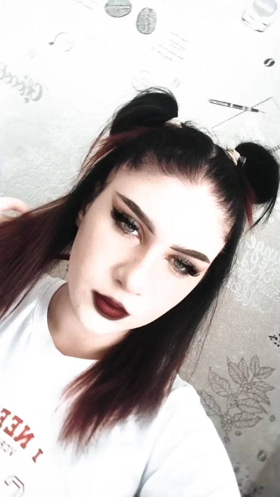 @TATAROCHKA_34VLG