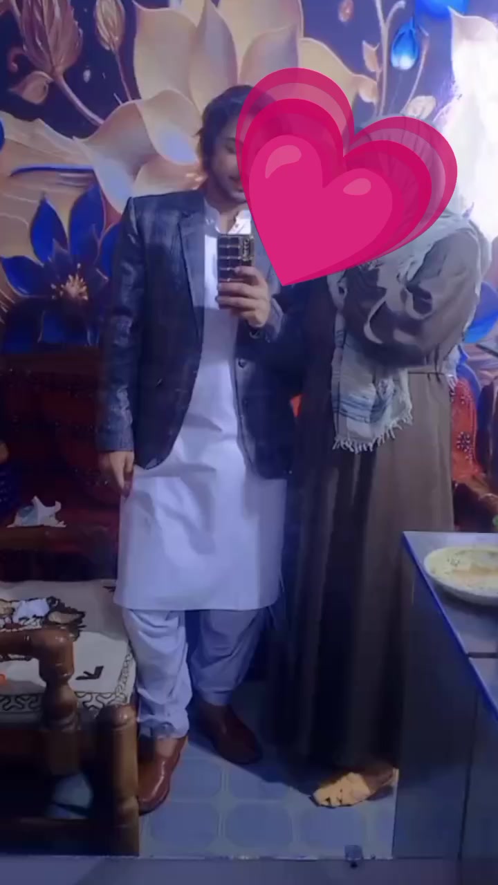 @JüTTî..Bránd"🐯🐯