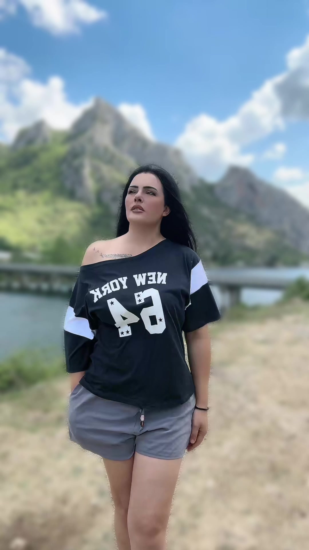 @Sinemmbulut