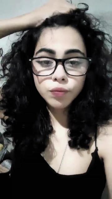 @Mari